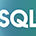 SQL Training NY