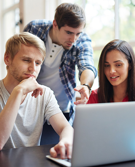 Dot Net training classes in NY